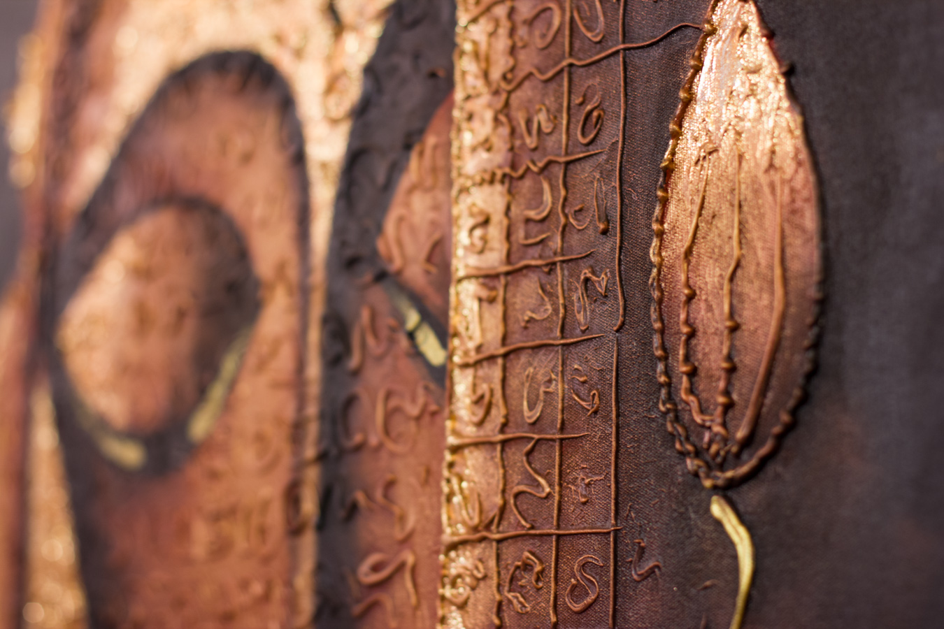 Éttermünk várja önt is!